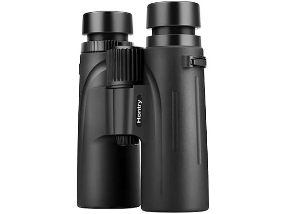 8x42 Adults Binoculars for Bird Watching