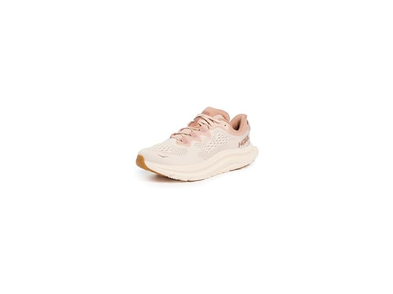 Hoka Kawana 2 Women's Shoes - Gallery 18