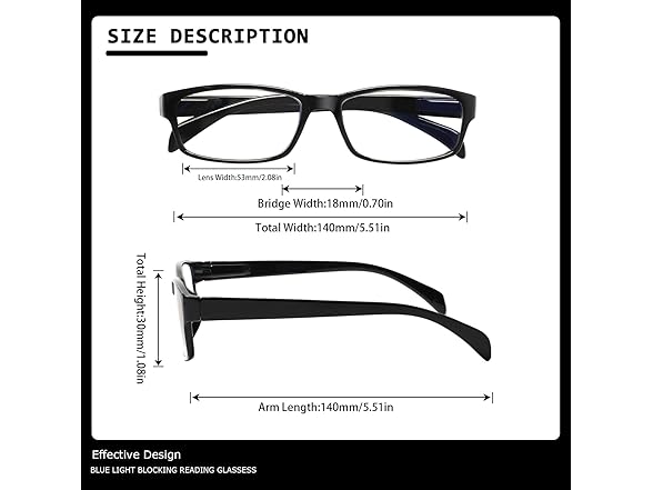 12 Pack Computer Reading Glasses