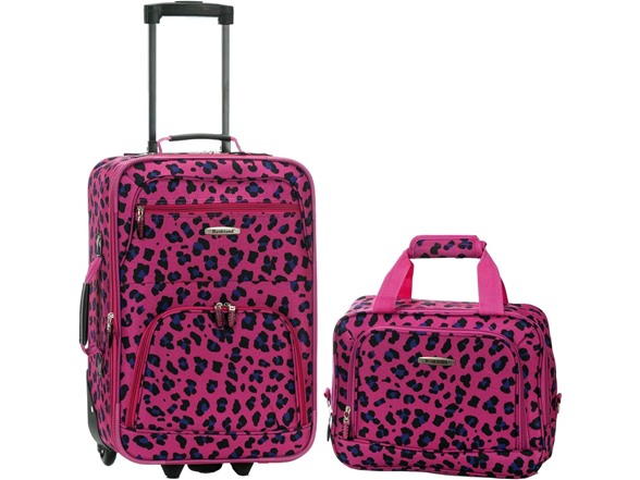 Magenta