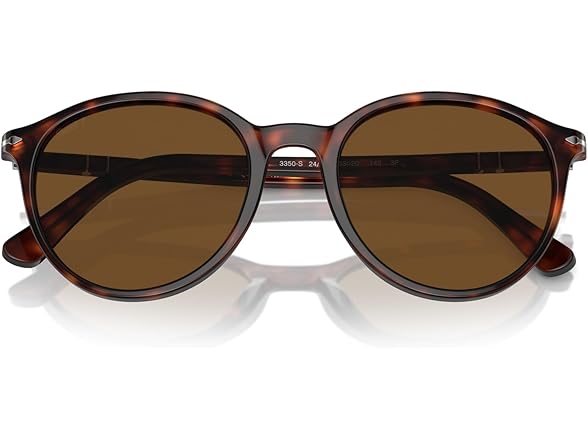Persol PO3350S Sunglasses