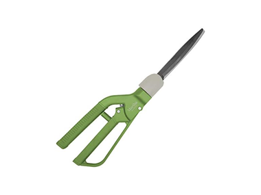 $5.44 Martha Stewart Rotatable Grass Lawn Shears dealfomo