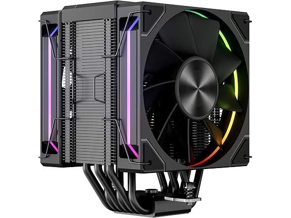 Redragon CC2313 CPU Cooler