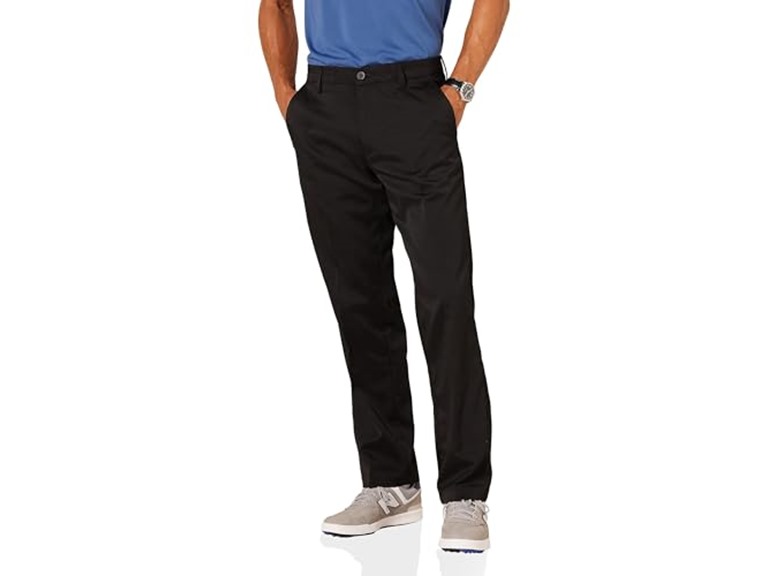 Amazon Essentials Men Classic-fit Golf Pant - Gallery 11