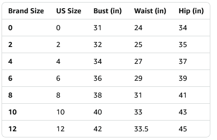 Princess Polly Micah Abstract Print Mini Dress - Gallery 12