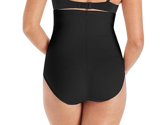 Maidenform Firm Control Shapewear Brief