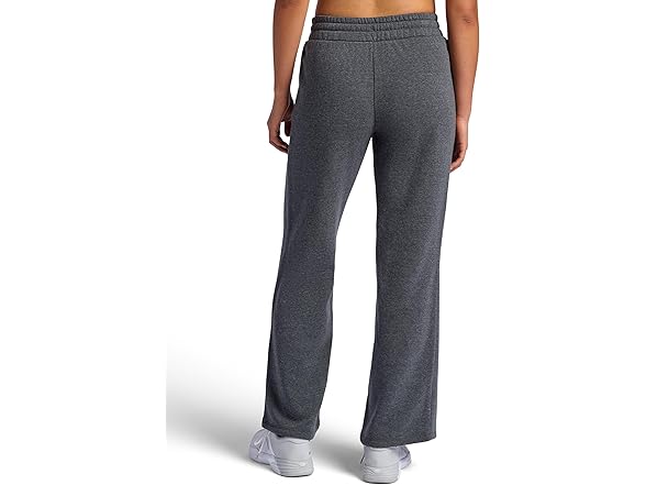 HEAD Women Women’s Wide Leg Pant