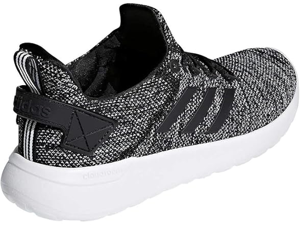 adidas Mens Lite Racer BYD Athletic 
