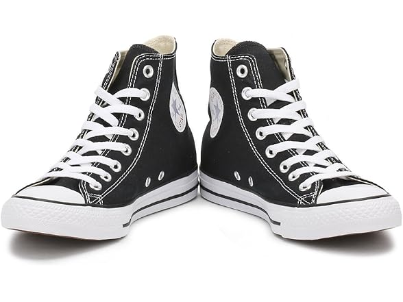 Converse Unisex Chuck Taylor All Star