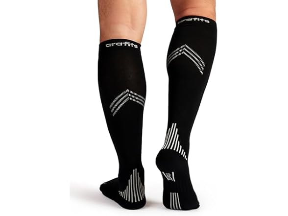 arafits Compression Socks