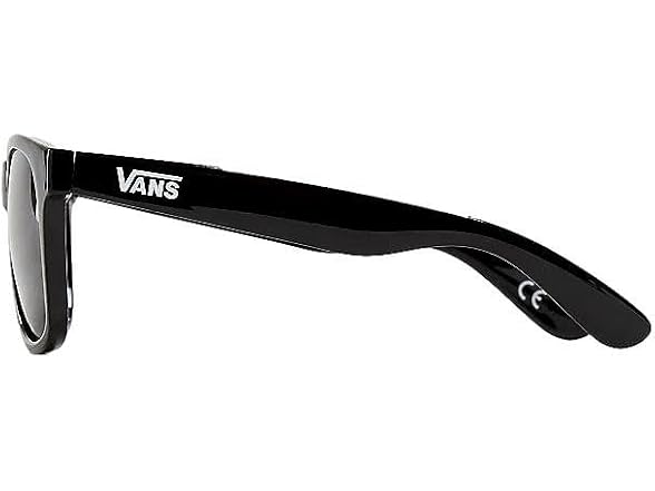 Vans The Spicoli 4 Shades,One Size,Black