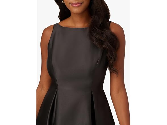 Adrianna Papell Women's Sleeveless
