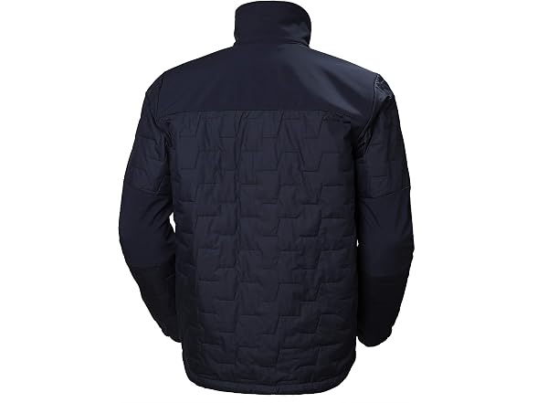 Helly Hansen Men (S) Workwear Kensington Jacket