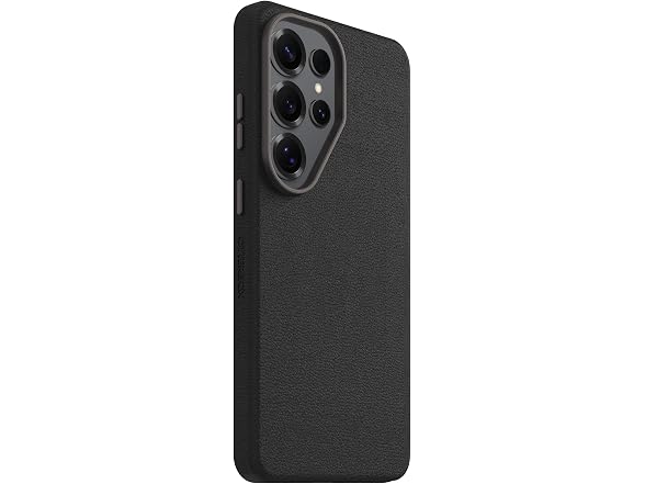 OtterBox Samsung Galaxy S26 Ultra Symmetry Series Cactus Leather