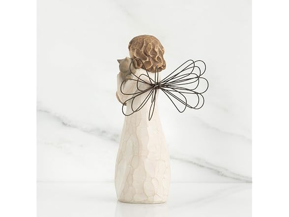 Willow Tree With Affection - Gallery 4