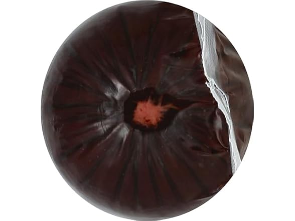 Old Wisconsin Premium Summer Sausage, 100%