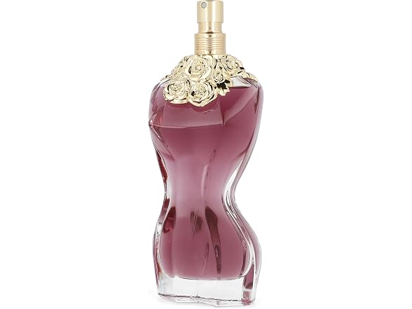 Jean Paul Gaultier La Belle for Women EDP - Gallery 2
