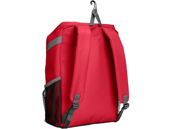 Easton | FUTURE LEGEND Backpack Equipment Bag