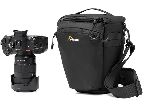 Lowepro ProTactic TLZ 70 Pro AW III 5L
