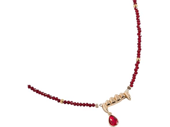 Alex And Ani Vampire Jewelry