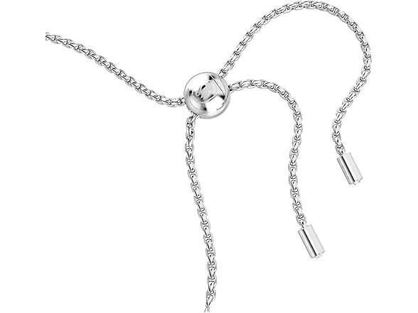 Swarovski Bracelet Matrix Tennis 567781