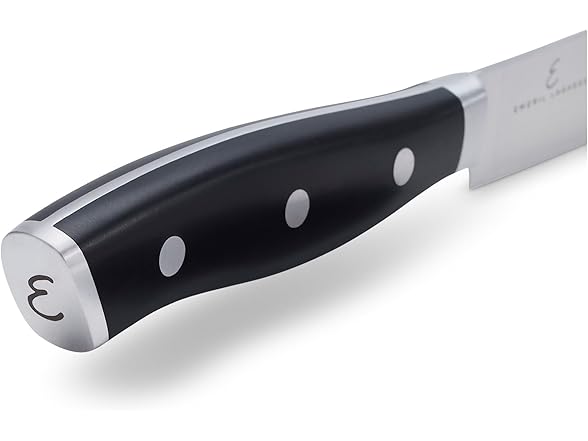 HENCKELS x EMERIL Lagasse German 4-inch Paring Knife