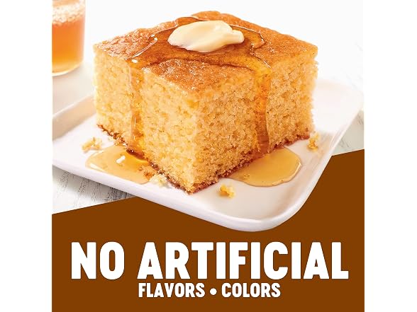 Krusteaz Honey