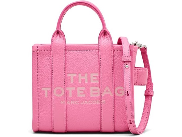 Petal Pink