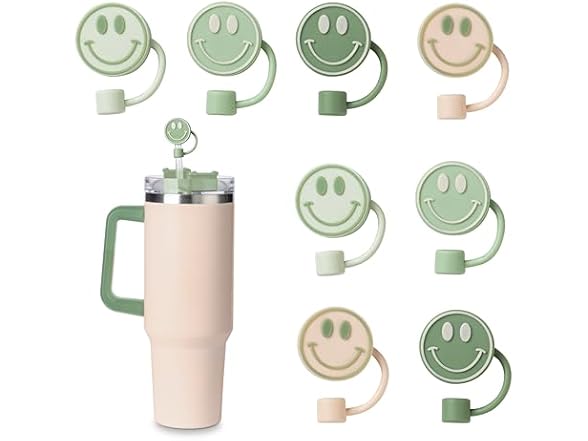 Smiley