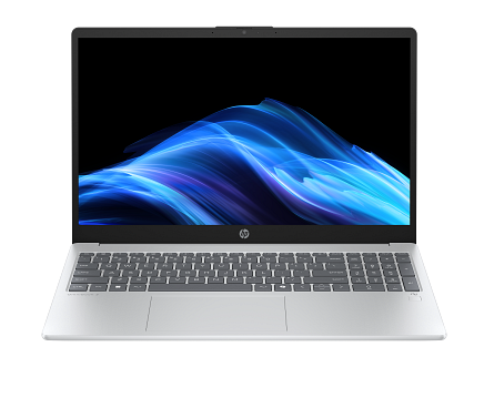 HP OmniBook 3 Next Gen AI 16" Touchscreen Laptop - Gallery 3