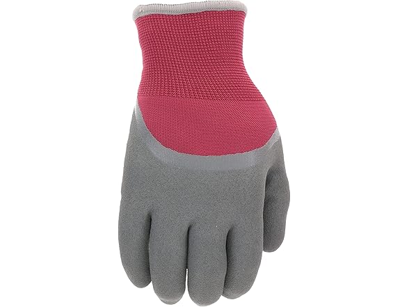 West Chester 9306 Thermal Sandy Poly