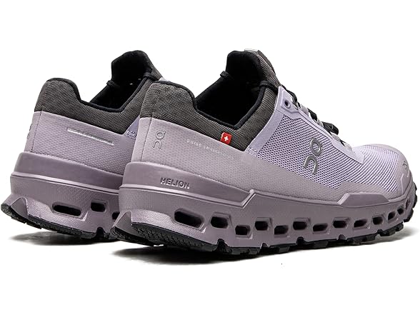On Running Cloudultra Women's Shoes