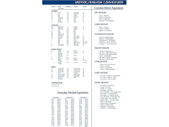 House of Doolittle Non-Dated, Student Planner