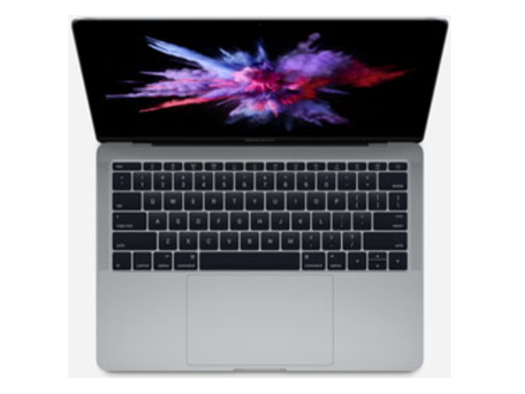 Apple 13" MacBook Pro i5 (Late 2016)