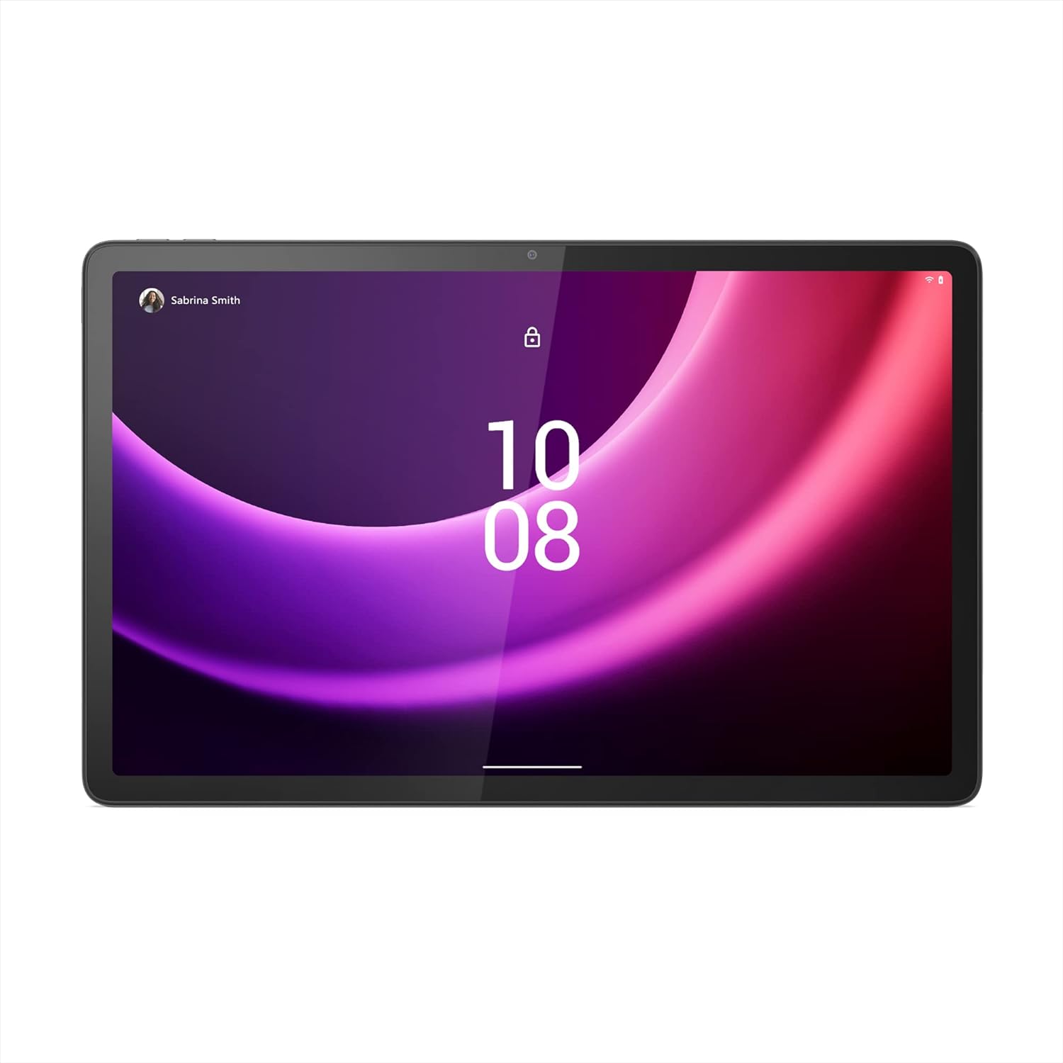 Lenovo Tab P11 11.5" Tablet (2023 Model) (Open Box) - Gallery 8