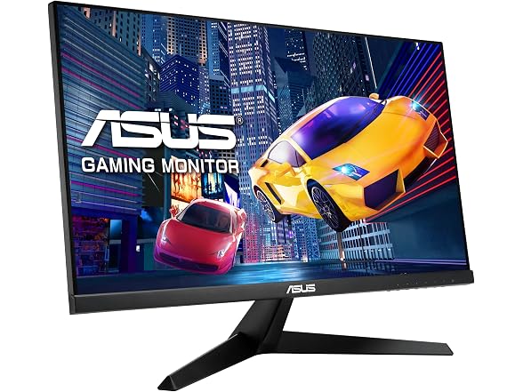 ASUS VY249HGR 23.8 ASUS VY249HGR 24 FHD IPS Eye Care M