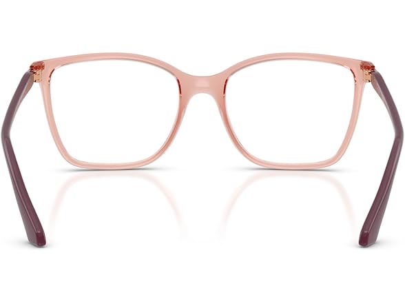 Vogue Eyewear Vo5654 Eyewear Frames