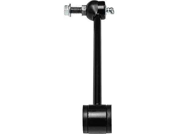 Detroit Axle - Rear Sway Bar Links for Cadillac