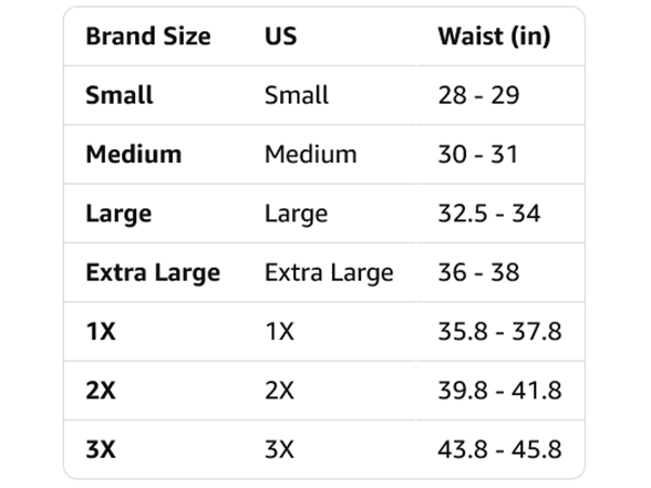 Amazon Essentials Women Skinny Feather Edge Belt