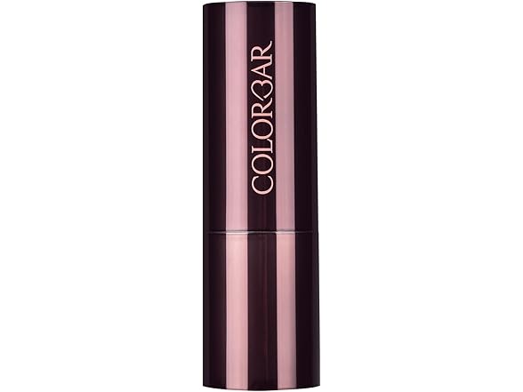 Colorbar Take Me As I Am Vegan Matte Lipstick: Your Choice
