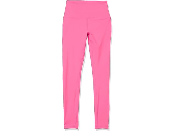 Amazon Essentials Womens Active Leggings