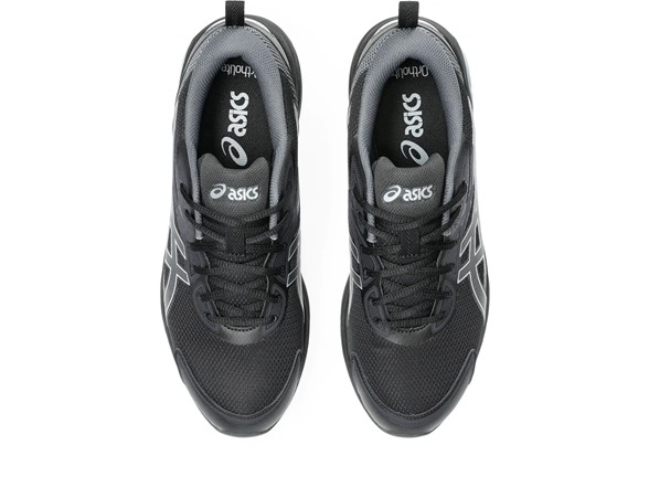 ASICS Unisex Gel-Quantum Kei Sneakers