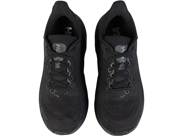 Black/Black