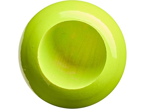 Louisville Slugger Pro Prime C243 Baseball Bat 34"