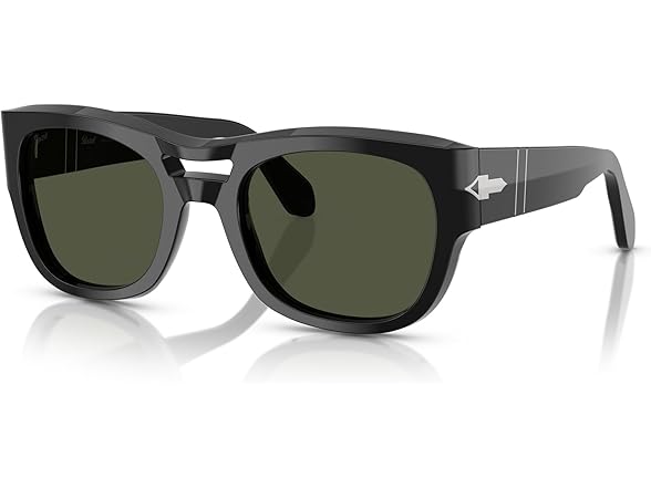 Persol PO0064S Sunglasses