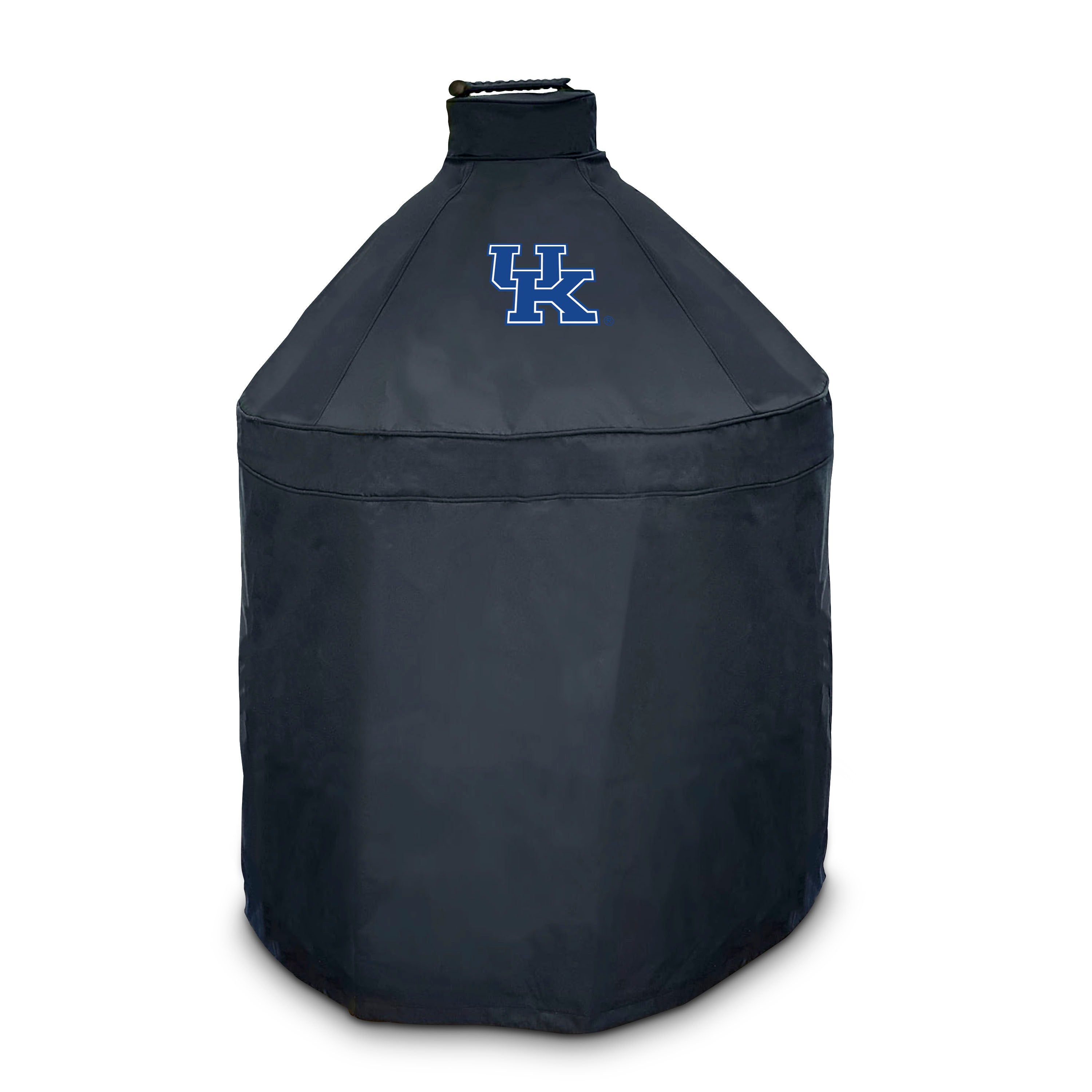 College Team Kamado Grill Cover - Gallery 21