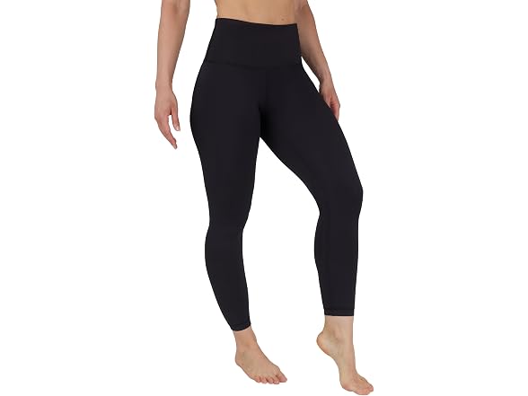 90 Degree By Reflex Women (XS) High Waist Leggings