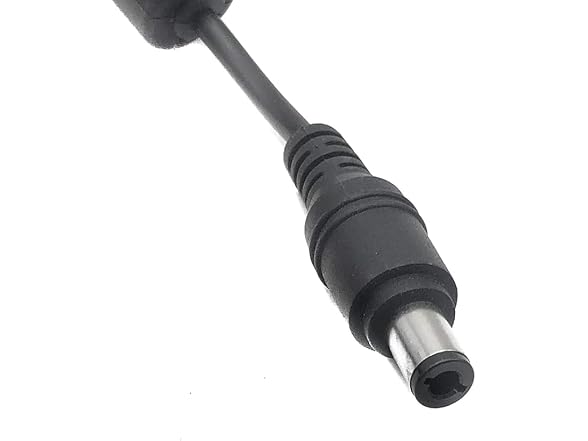 OEM 24V 2.5A Adapter for Zebra