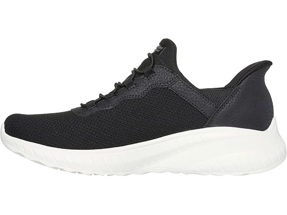 Skechers Women's Hands Free Slip-ins (5.5)