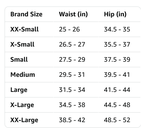 AE Womens Peached Microfiber Lace High Waist Panty 6Pk - Gallery 14